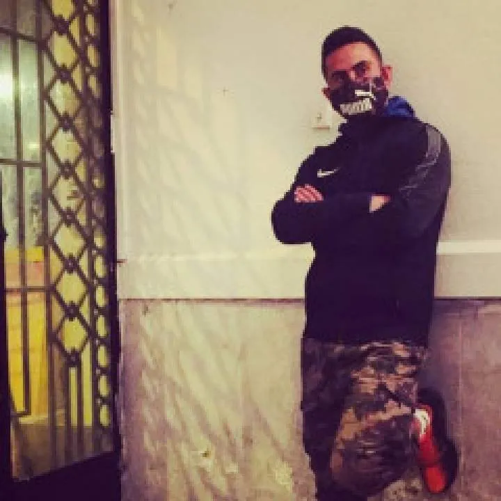 Jan Photo On Jungo Live