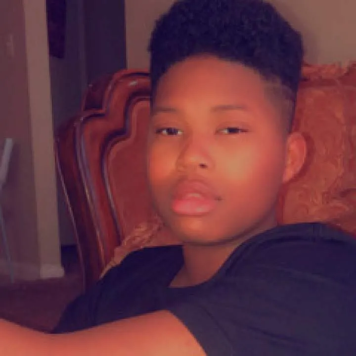 Dj07 Photo On Jungo Live