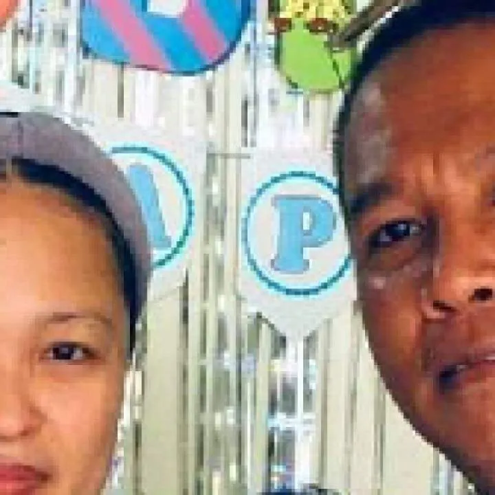 Dandith Photo On Jungo Live