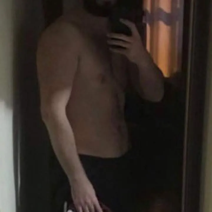 Excalibur8 Photo On Jungo Live