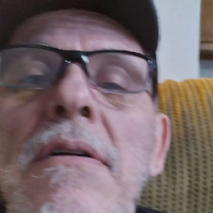 Studdly Photo On Jungo Live