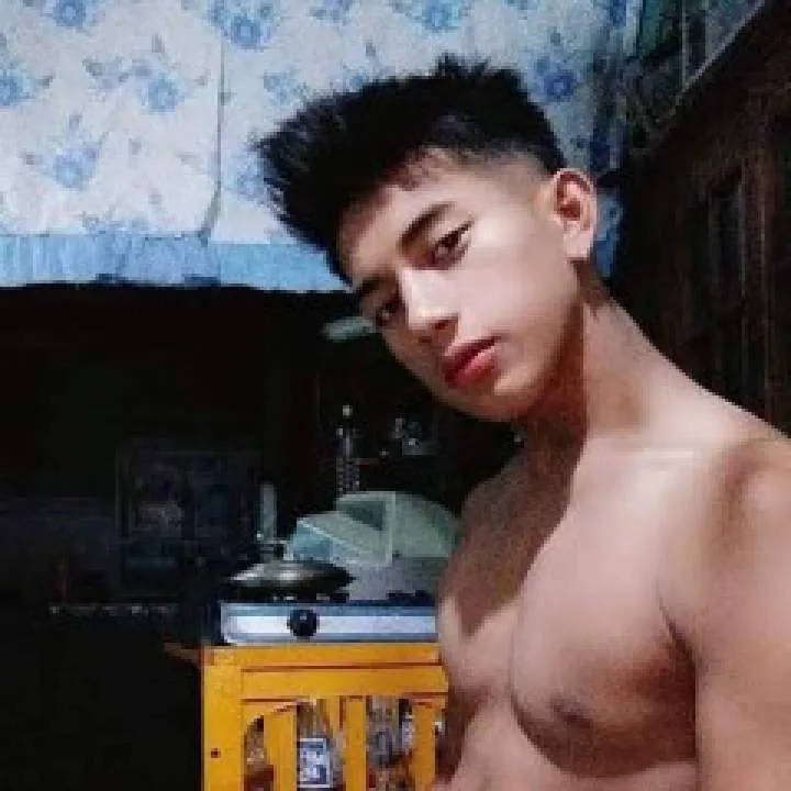 Hey You! Photo On Jungo Live