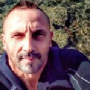 Joshr77 Photo On Jungo Live