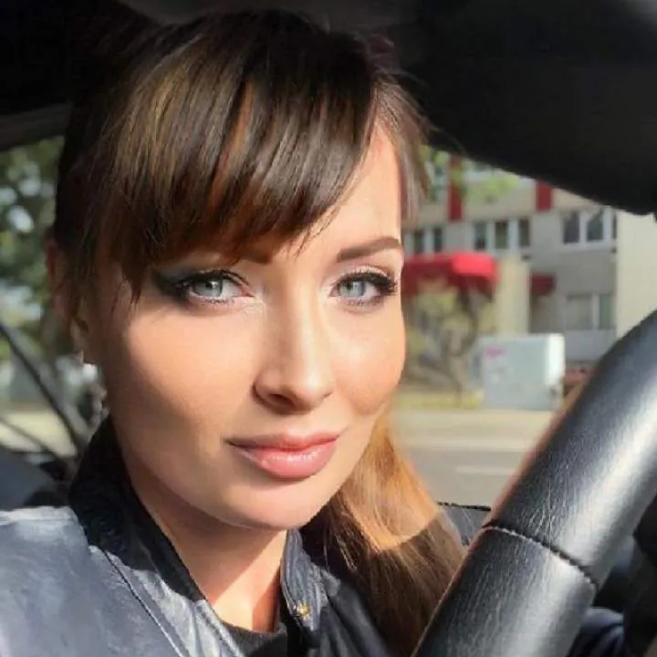 Goddesslinda21 Photo On Jungo Live