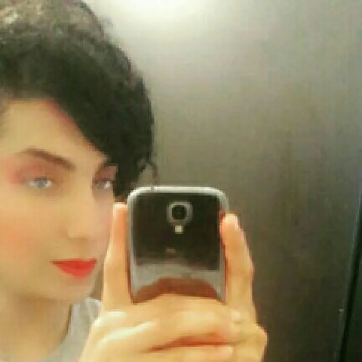 No Photo On Jungo Live