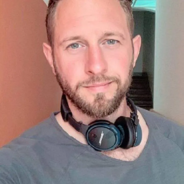 James Photo On Jungo Live