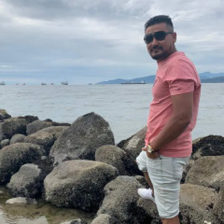 Harry Photo On Jungo Live