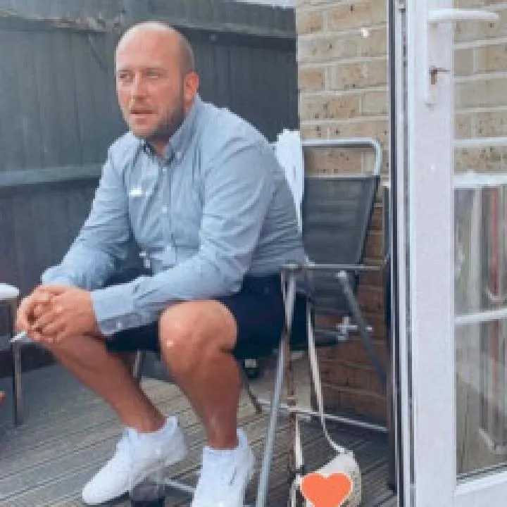 Bizzle Photo On Jungo Live