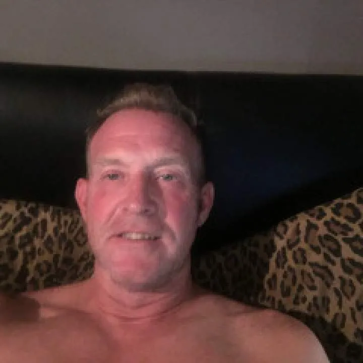 Bigd Photo On Jungo Live