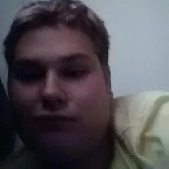 Schutt Photo On Jungo Live