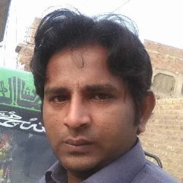 Goshi Photo On Jungo Live