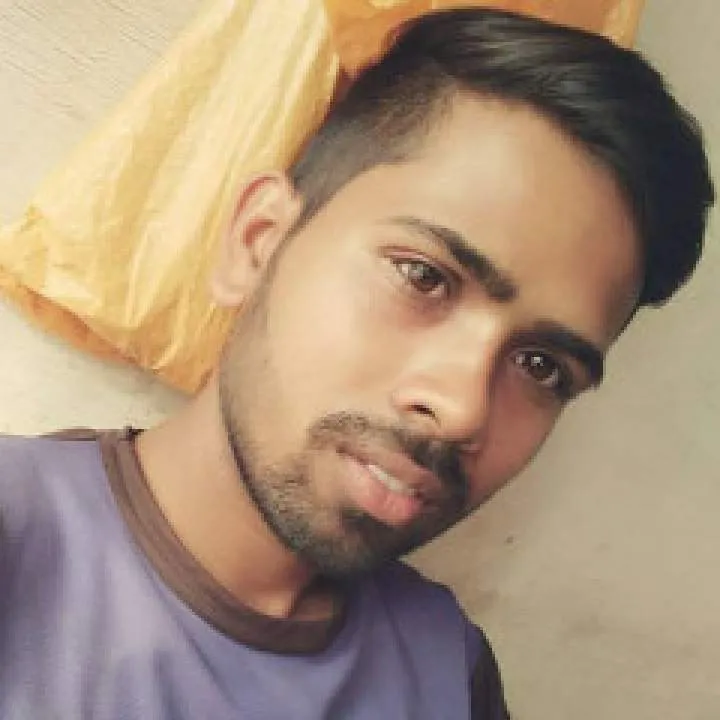 Jadpal Photo On Jungo Live