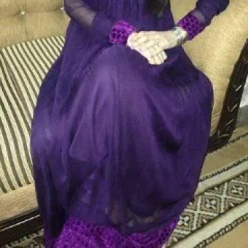 Khan Photo On Jungo Live