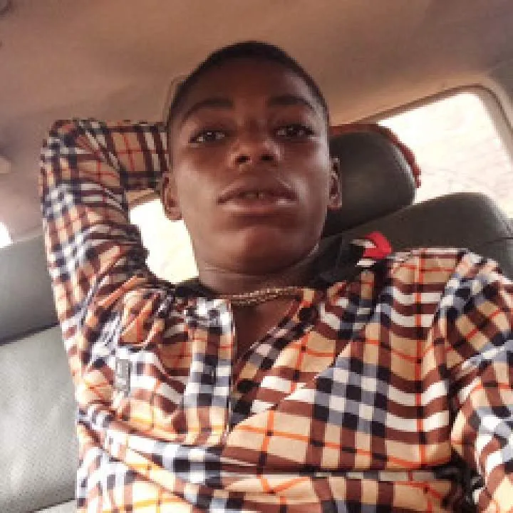 Nelly Kelven Photo On Jungo Live