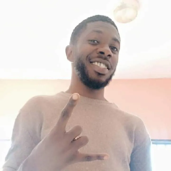 Akumo Photo On Jungo Live