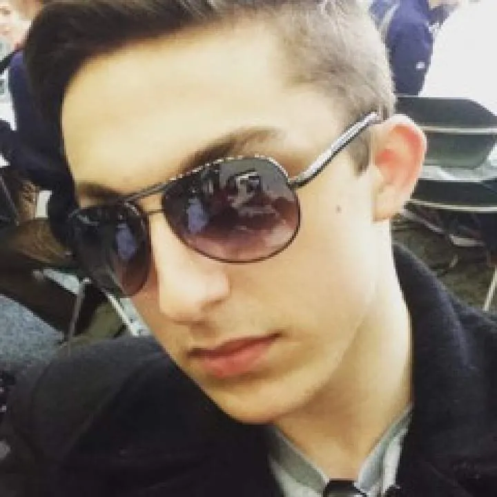 Allen Photo On Jungo Live