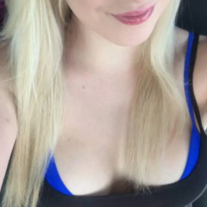 Juliette💕 Photo On Jungo Live