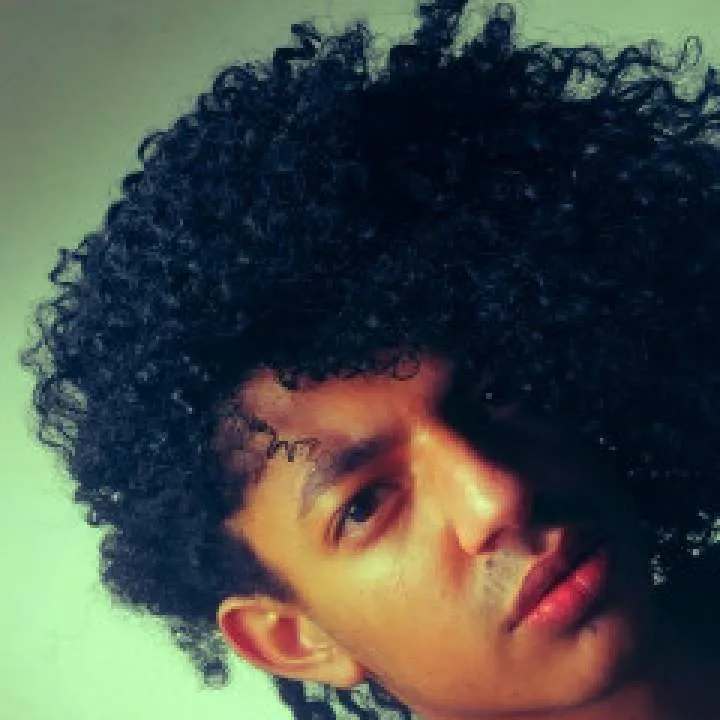 Andress19 Photo On Jungo Live