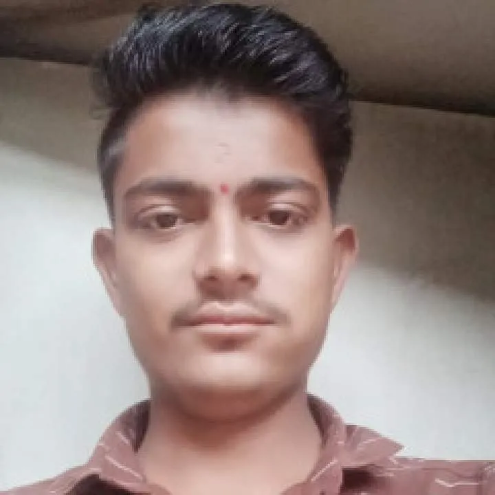 Raj Photo On Jungo Live