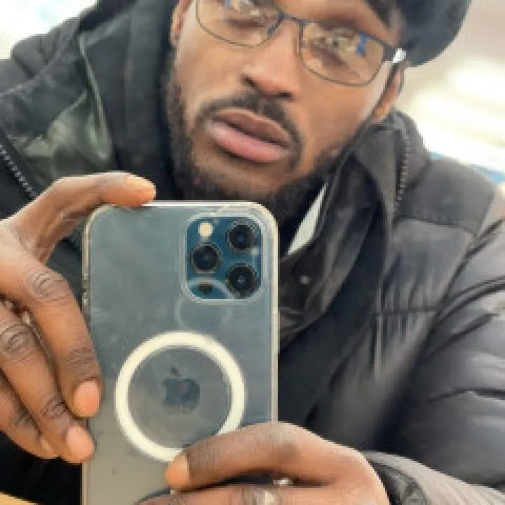 Handsomestroker Photo On Jungo Live