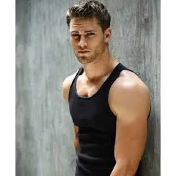 Rajo Photo On Jungo Live