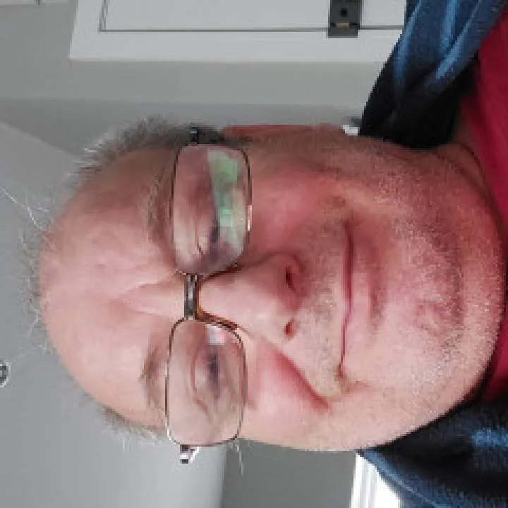 Mitch Photo On Jungo Live