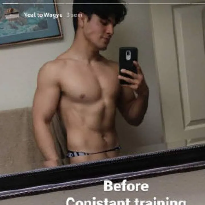 Eduar Photo On Jungo Live