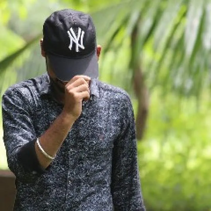 Shawon Photo On Jungo Live