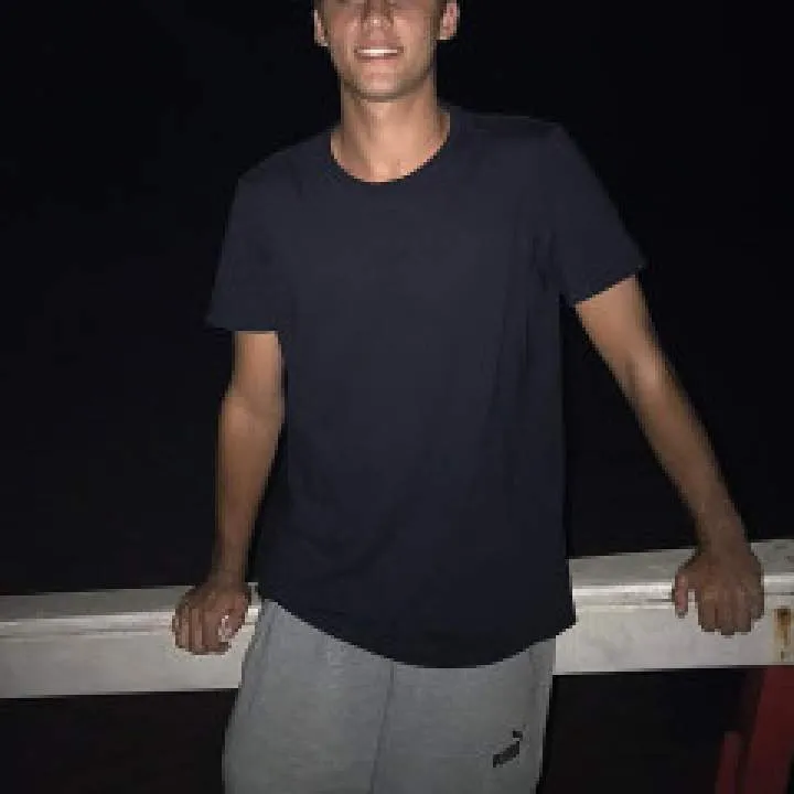 Magum Photo On Jungo Live