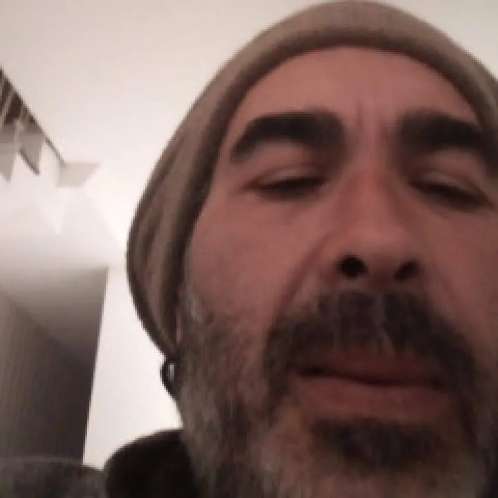 +....miguel Photo On Jungo Live