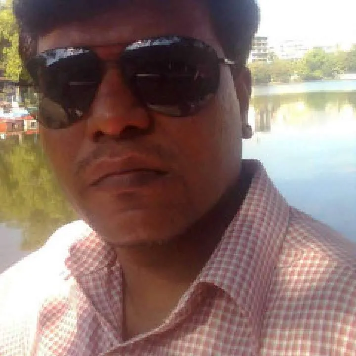 Karanx Photo On Jungo Live