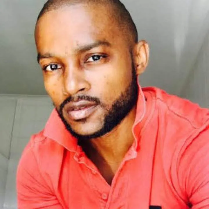 Stevo Photo On Jungo Live