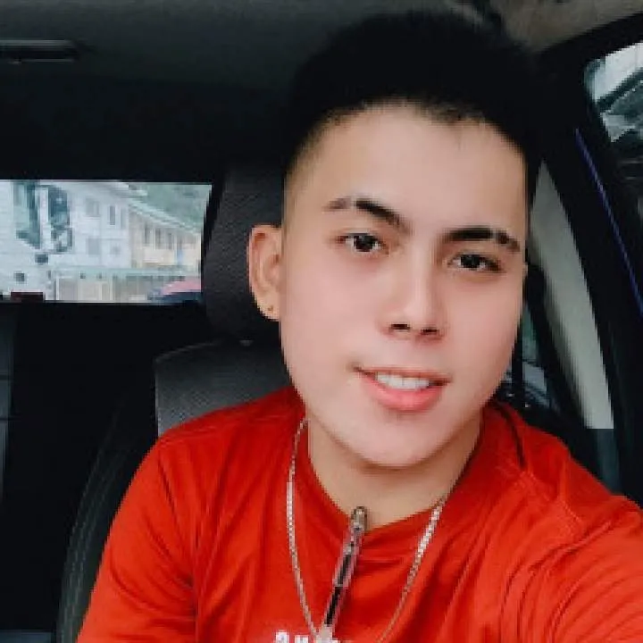 N E I L Photo On Jungo Live