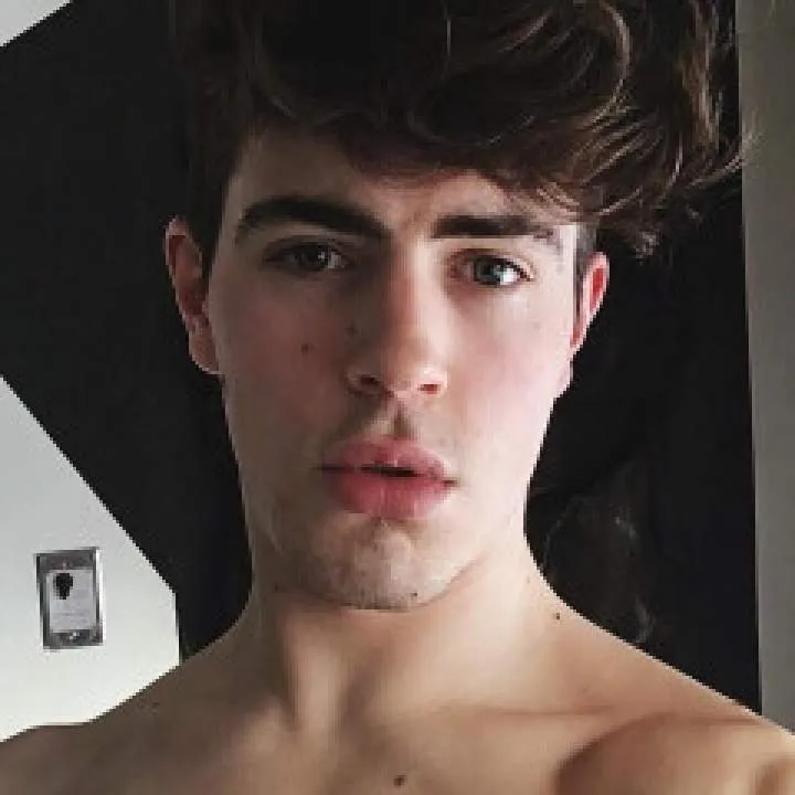 Jason Photo On Jungo Live