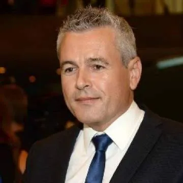 Lucasking Photo On Jungo Live