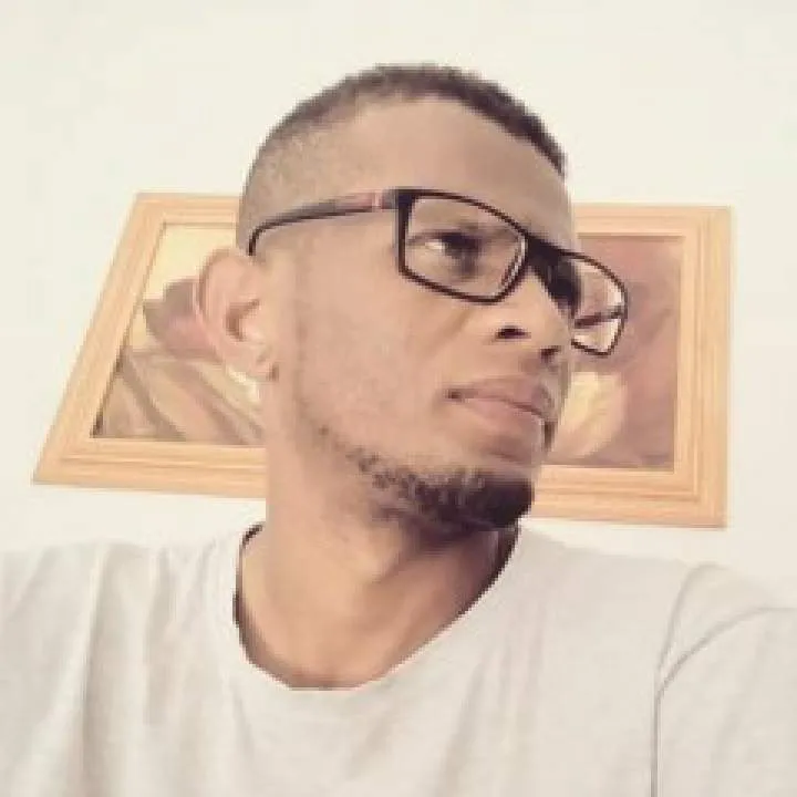 Negogato Photo On Jungo Live