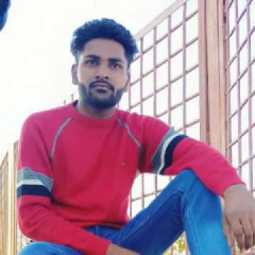 Subam Photo On Jungo Live