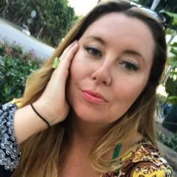 Susanlee89 Photo On Jungo Live