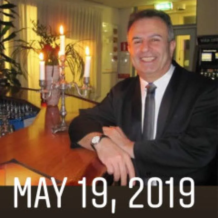 Dash Photo On Jungo Live