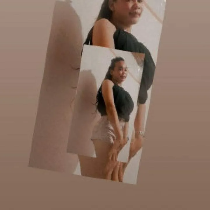 Akesyukur99 Photo On Jungo Live