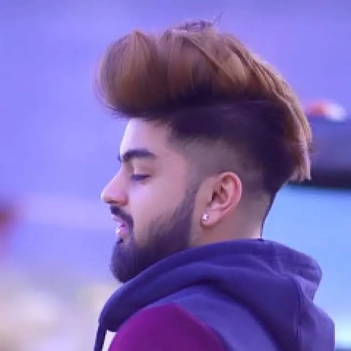 Viyai Photo On Jungo Live