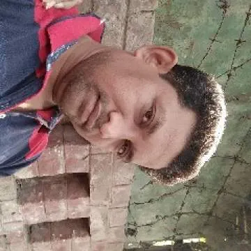 Nizam Photo On Jungo Live