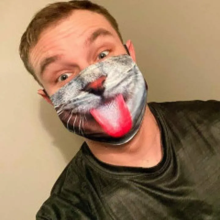 Craig Nanda Photo On Jungo Live