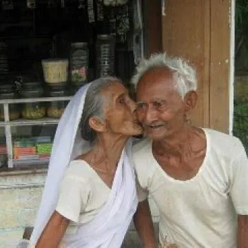 Shafikul Photo On Jungo Live