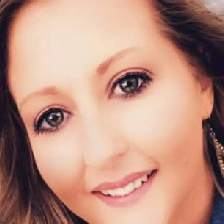 Sharon Photo On Jungo Live