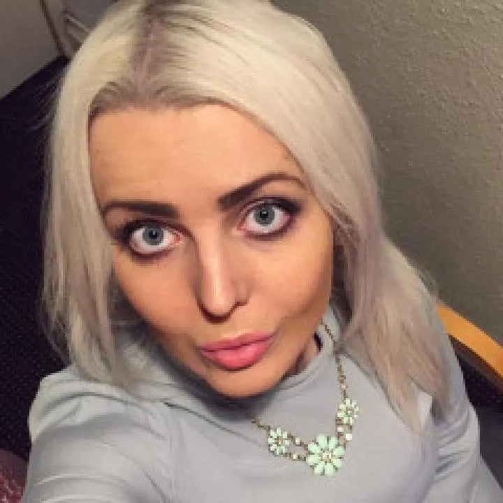 Cindy Photo On Jungo Live