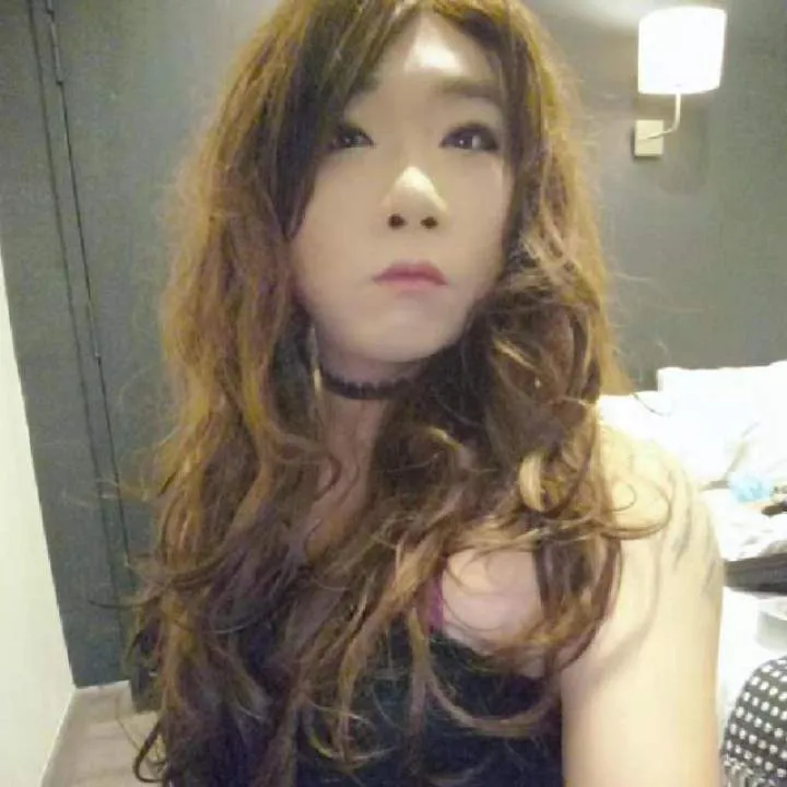 Cdslut Photo On Jungo Live