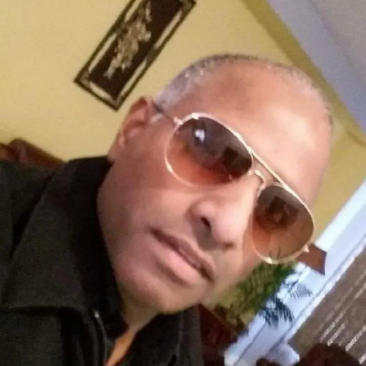 Mat Photo On Jungo Live