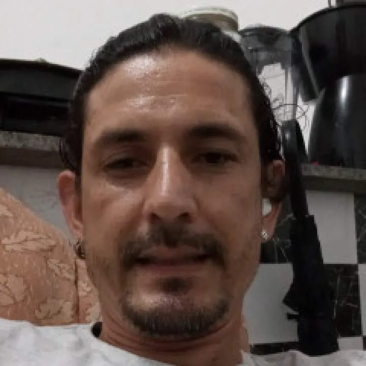 Lisimaco Photo On Jungo Live