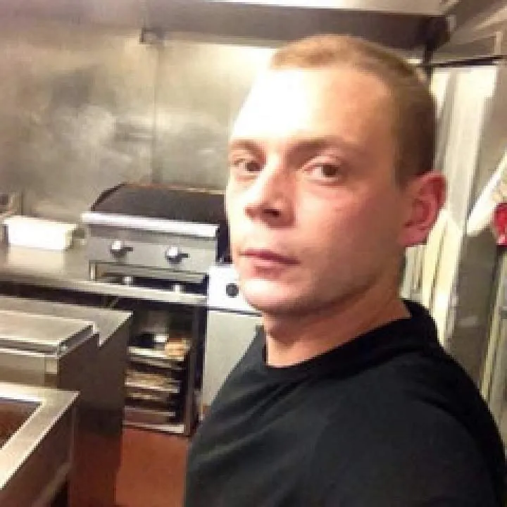 Twister.... Photo On Jungo Live